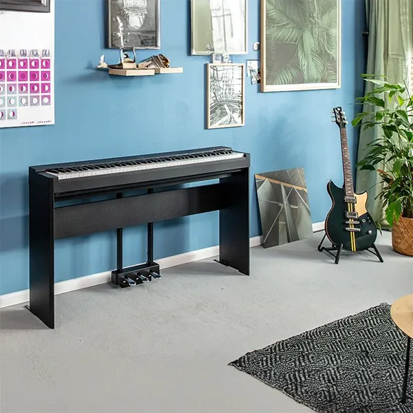 dan-piano-yamaha-p225-musiccity