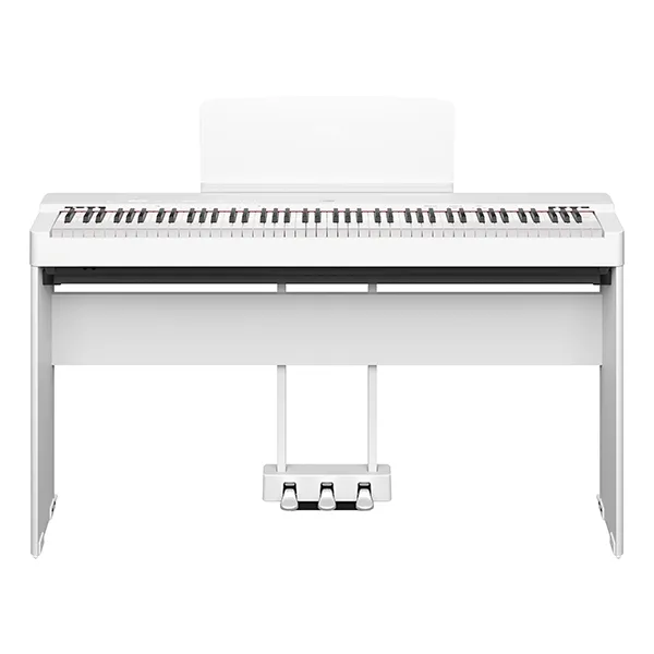 dan-piano-yamaha-p225-musiccity