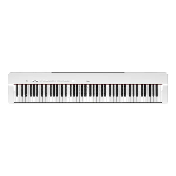 dan-piano-yamaha-p225-musiccity