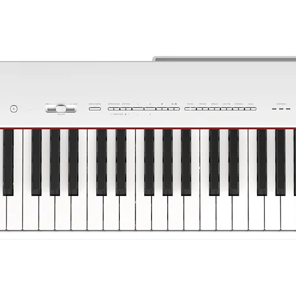 dan-piano-yamaha-p225-musiccity