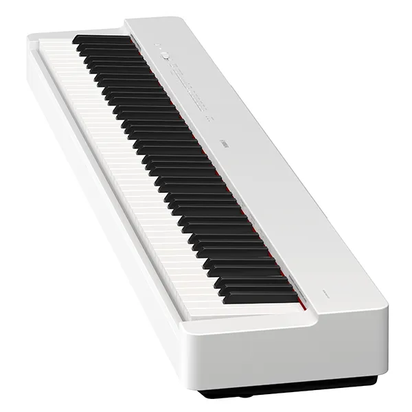 dan-piano-yamaha-p225-musiccity