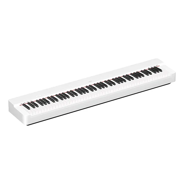 dan-piano-yamaha-p225-musiccity