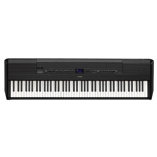 dan-piano-yamaha-p525-musiccity