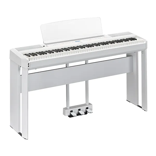 dan-piano-yamaha-p525-musiccity
