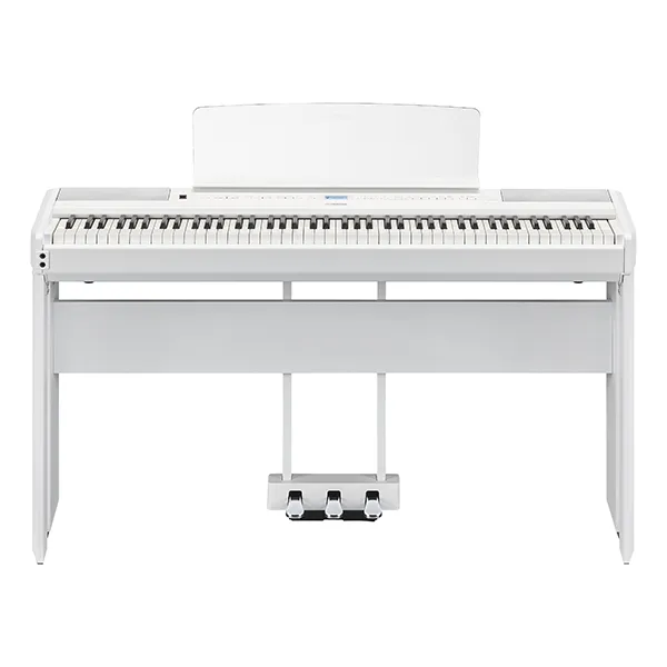 dan-piano-yamaha-p525-musiccity