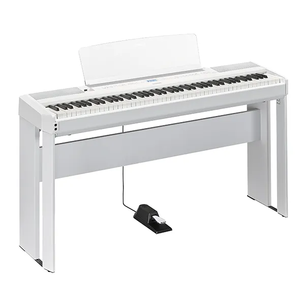 dan-piano-yamaha-p525-musiccity