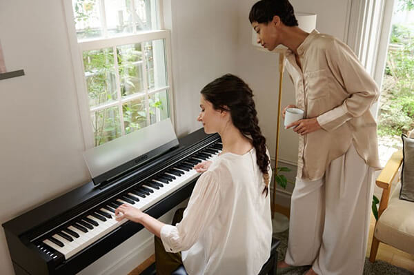 Music City – Tổng Kho Piano, Guitar, Organ | Dịch Vụ Giáo Dục Âm Nhạc
