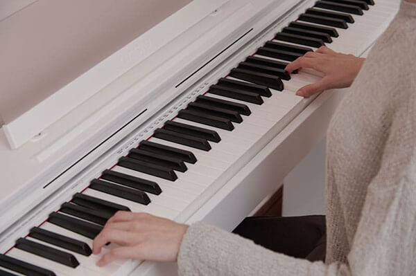 Music City – Tổng Kho Piano, Guitar, Organ | Dịch Vụ Giáo Dục Âm Nhạc