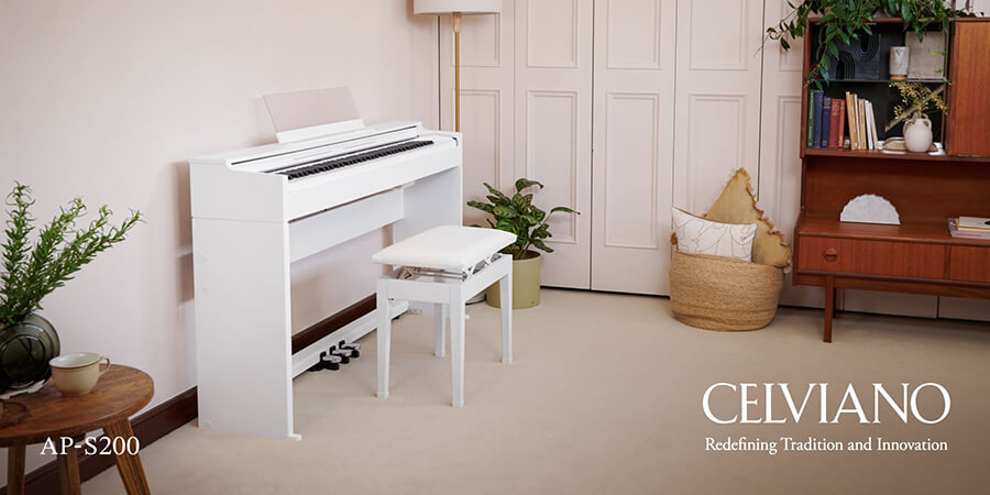 Music City – Tổng Kho Piano, Guitar, Organ | Dịch Vụ Giáo Dục Âm Nhạc