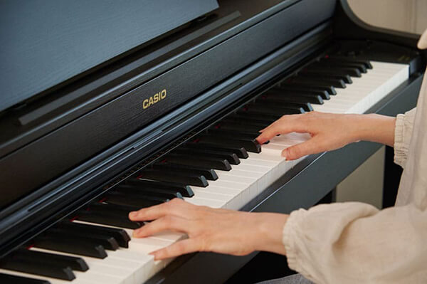 Music City – Tổng Kho Piano, Guitar, Organ | Dịch Vụ Giáo Dục Âm Nhạc