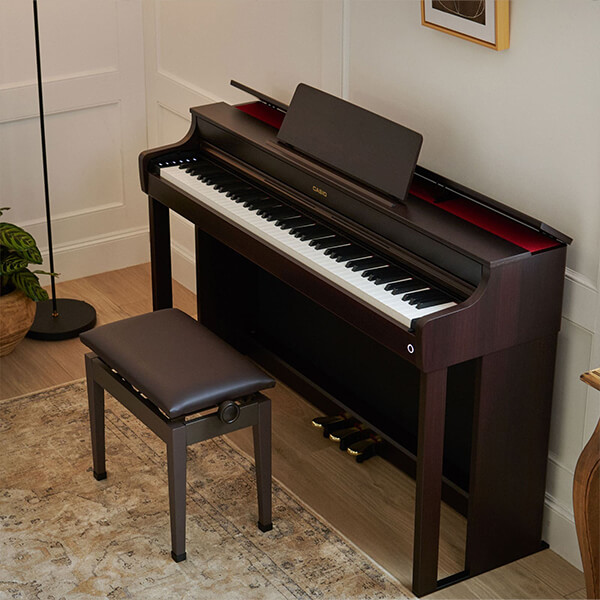 Music City – Tổng Kho Piano, Guitar, Organ | Dịch Vụ Giáo Dục Âm Nhạc