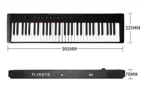 Music City – Tổng Kho Piano, Guitar, Organ | Dịch Vụ Giáo Dục Âm Nhạc