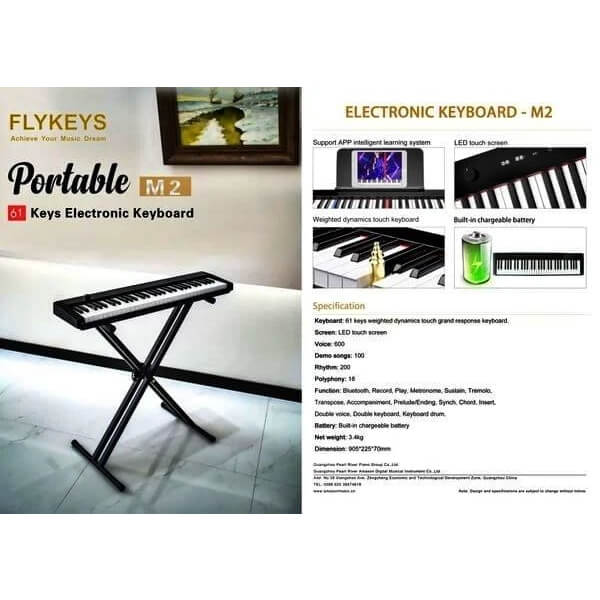 Music City – Tổng Kho Piano, Guitar, Organ | Dịch Vụ Giáo Dục Âm Nhạc