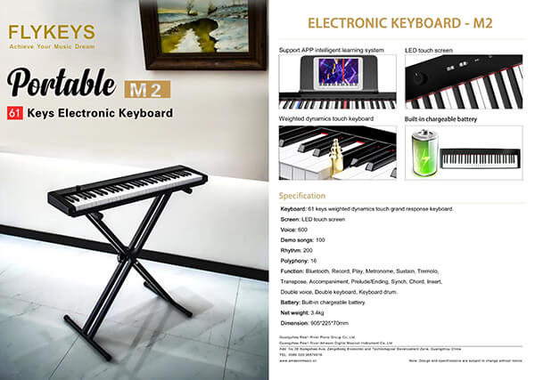 Music City – Tổng Kho Piano, Guitar, Organ | Dịch Vụ Giáo Dục Âm Nhạc
