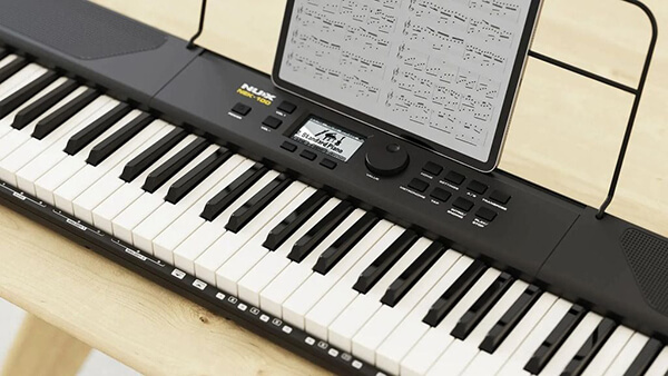 Music City – Tổng Kho Piano, Guitar, Organ | Dịch Vụ Giáo Dục Âm Nhạc