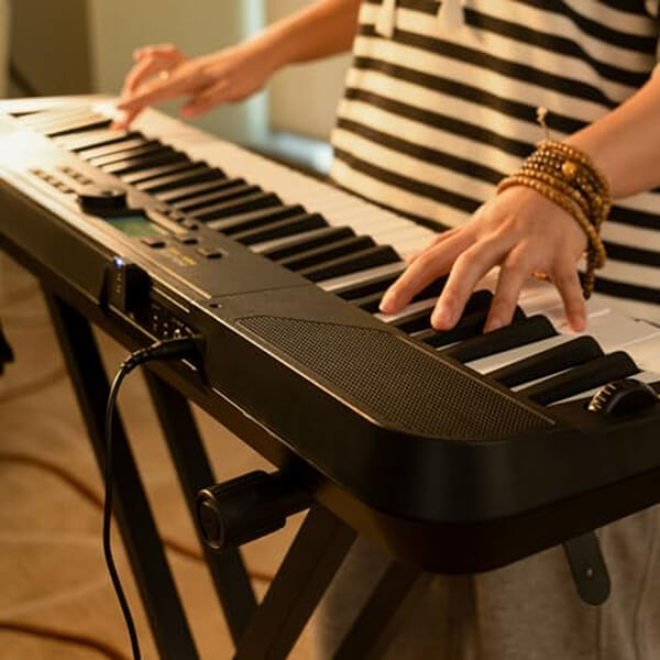 Music City – Tổng Kho Piano, Guitar, Organ | Dịch Vụ Giáo Dục Âm Nhạc