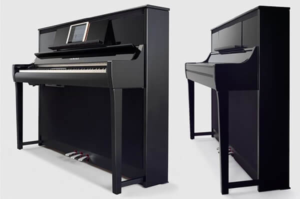 Music City – Tổng Kho Piano, Guitar, Organ | Dịch Vụ Giáo Dục Âm Nhạc