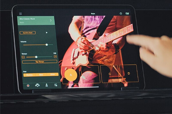 Music City – Tổng Kho Piano, Guitar, Organ | Dịch Vụ Giáo Dục Âm Nhạc