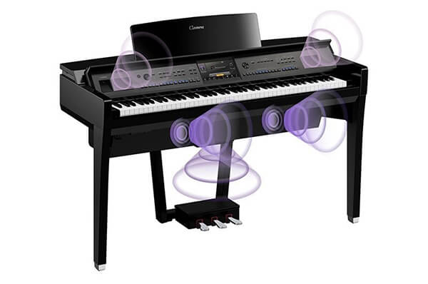 Music City – Tổng Kho Piano, Guitar, Organ | Dịch Vụ Giáo Dục Âm Nhạc