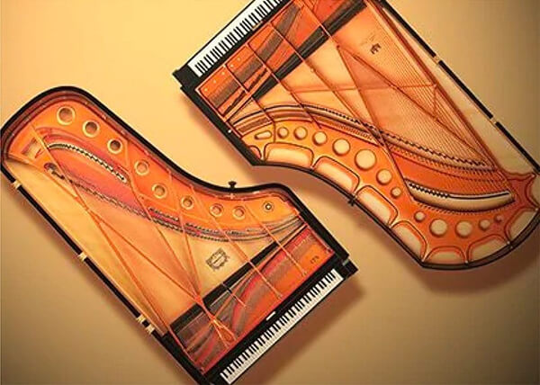 Music City – Tổng Kho Piano, Guitar, Organ | Dịch Vụ Giáo Dục Âm Nhạc