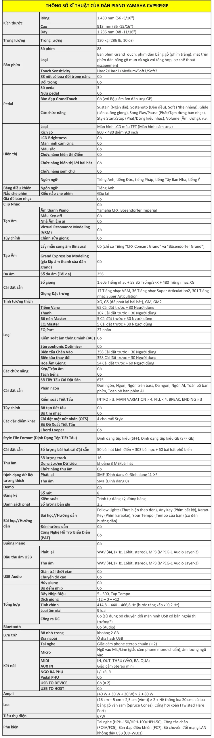 Music City – Tổng Kho Piano, Guitar, Organ | Dịch Vụ Giáo Dục Âm Nhạc