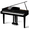 dan-piano-kawai-dg30-musiccity