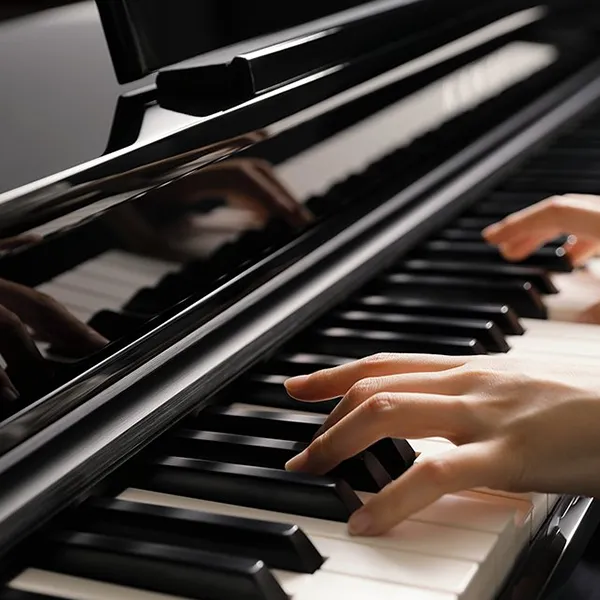 Music City – Tổng Kho Piano, Guitar, Organ | Dịch Vụ Giáo Dục Âm Nhạc