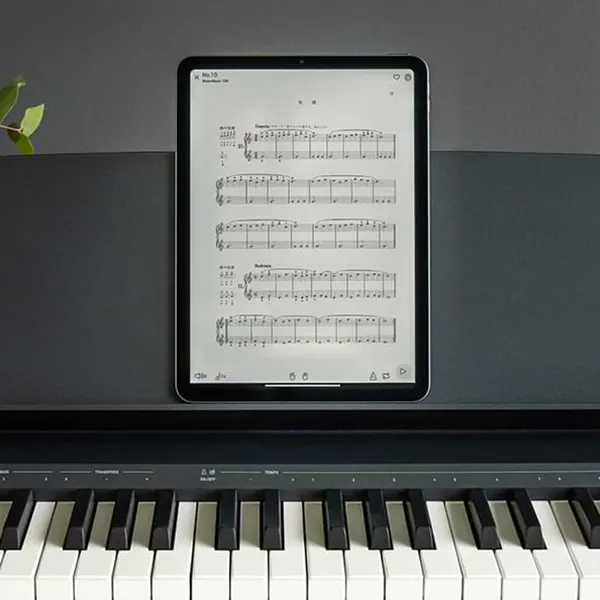 dan-piano-kawai-es60-musiccity
