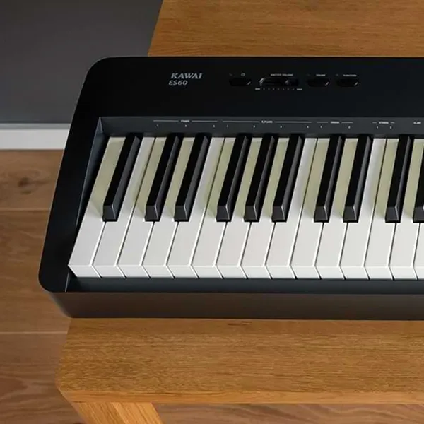 dan-piano-kawai-es60-musiccity