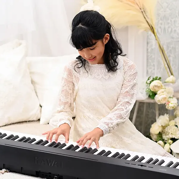 dan-piano-kawai-es60-musiccity