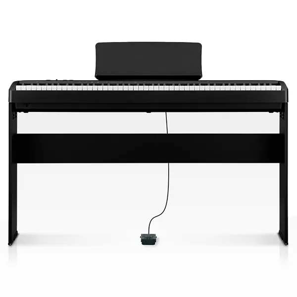 dan-piano-kawai-es60-musiccity