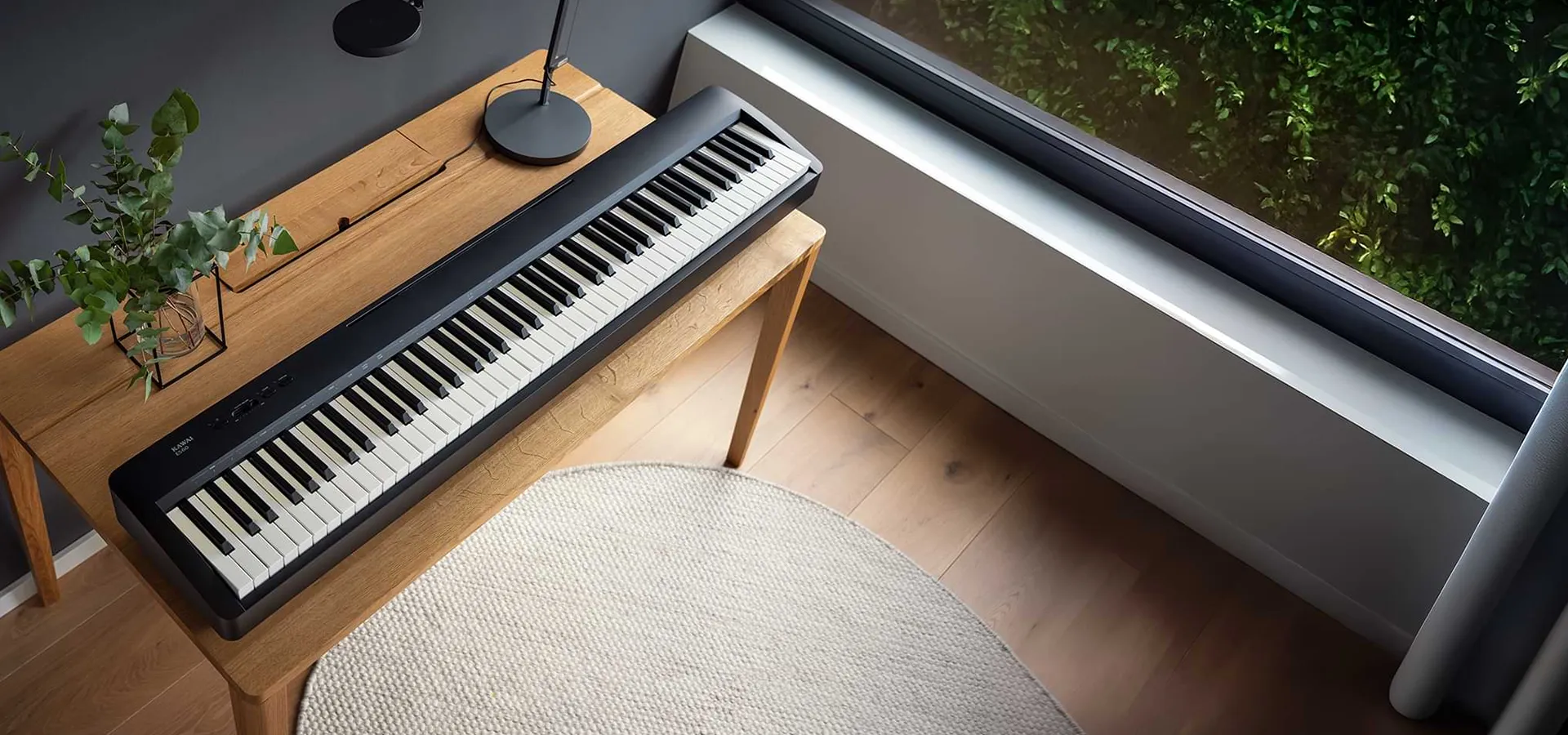 Music City – Tổng Kho Piano, Guitar, Organ | Dịch Vụ Giáo Dục Âm Nhạc