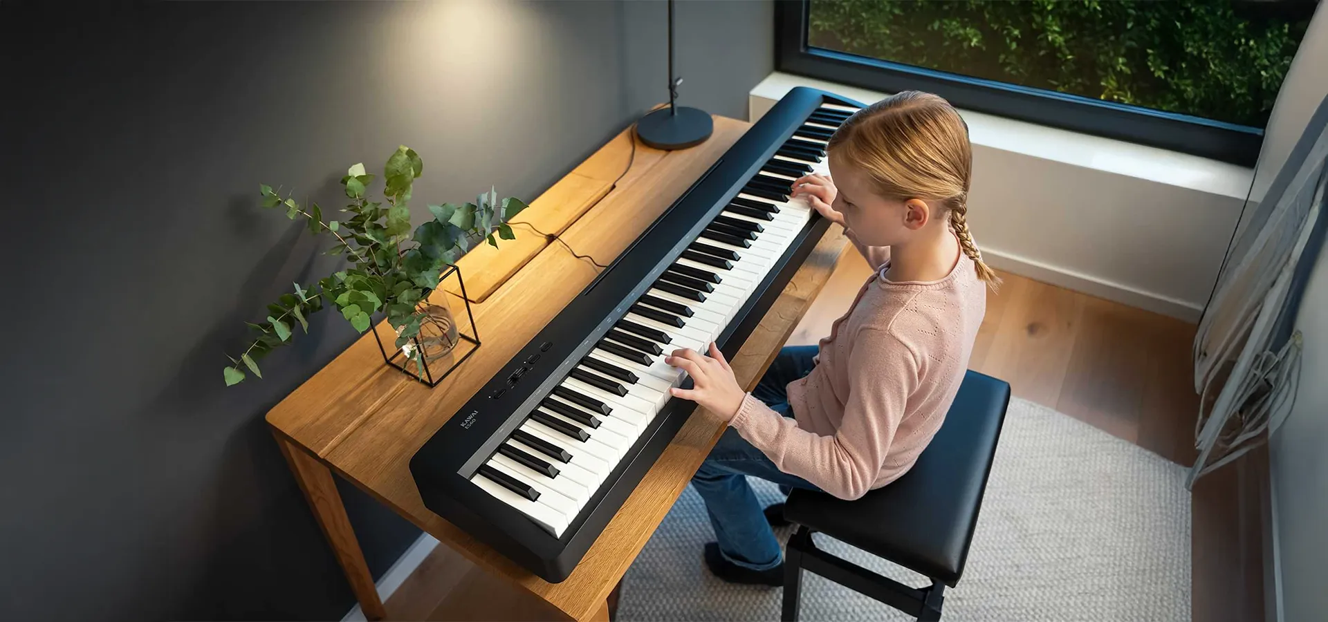Music City – Tổng Kho Piano, Guitar, Organ | Dịch Vụ Giáo Dục Âm Nhạc