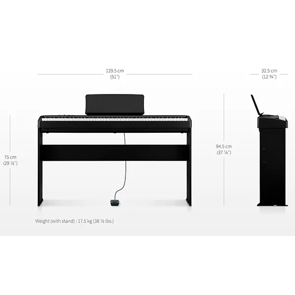 dan-piano-kawai-es60-musiccity