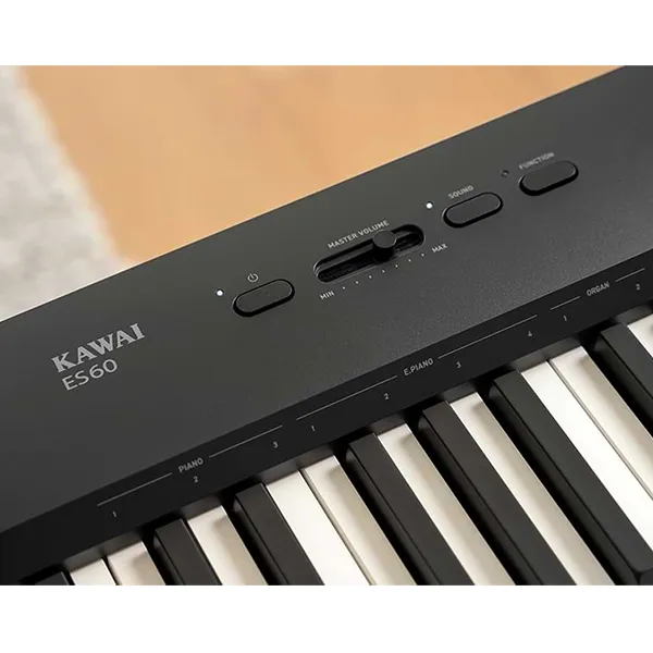 dan-piano-kawai-es60-musiccity