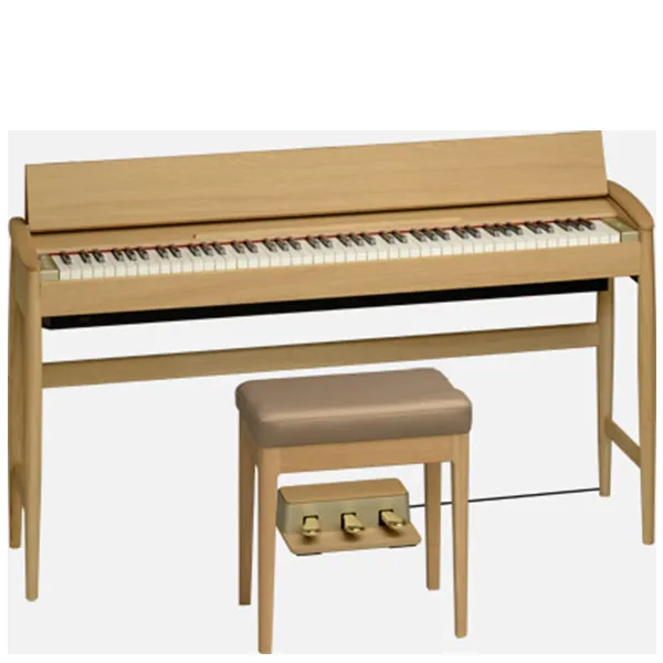 dan-piano-roland-kiyola-kf10-musiccity