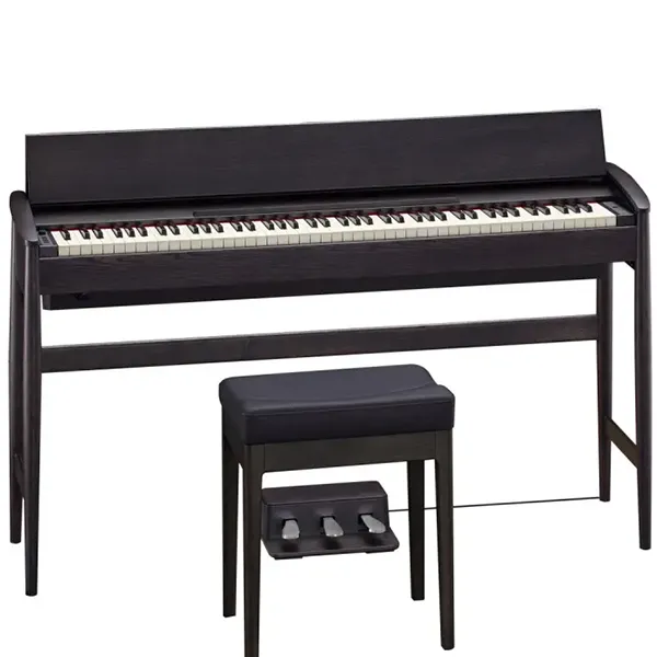 dan-piano-roland-kiyola-kf10-musiccity