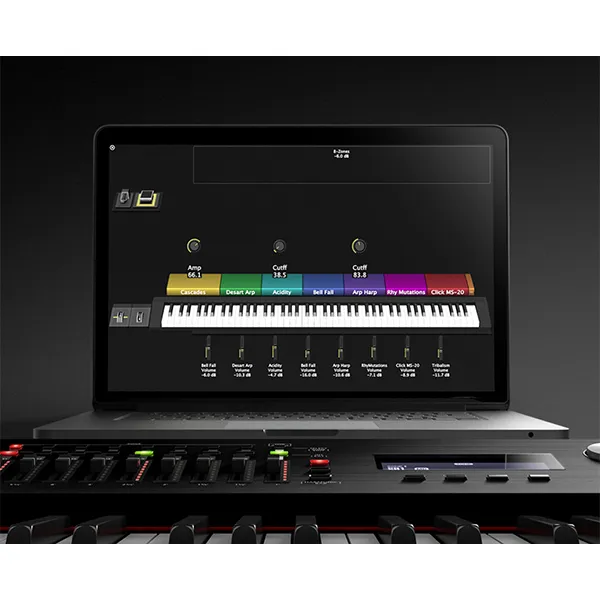 Music City – Tổng Kho Piano, Guitar, Organ | Dịch Vụ Giáo Dục Âm Nhạc