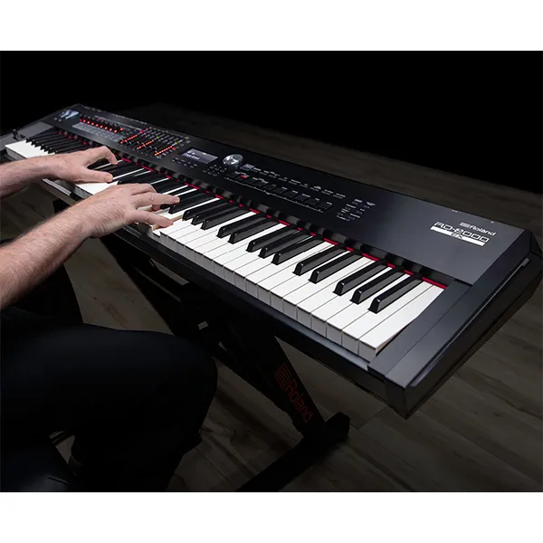 Music City – Tổng Kho Piano, Guitar, Organ | Dịch Vụ Giáo Dục Âm Nhạc