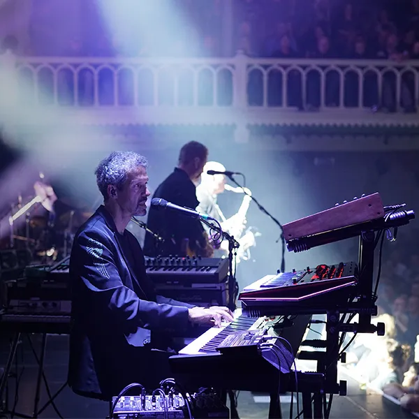 Music City – Tổng Kho Piano, Guitar, Organ | Dịch Vụ Giáo Dục Âm Nhạc