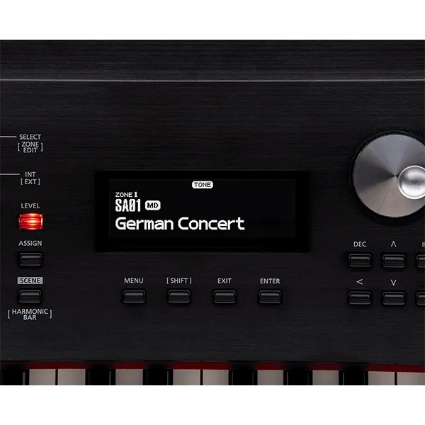 Music City – Tổng Kho Piano, Guitar, Organ | Dịch Vụ Giáo Dục Âm Nhạc