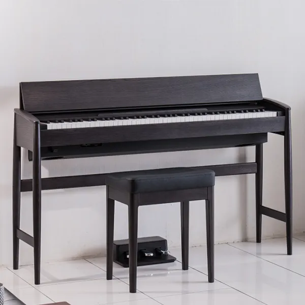 dan-piano-roland-kiyola-kf10-musiccity