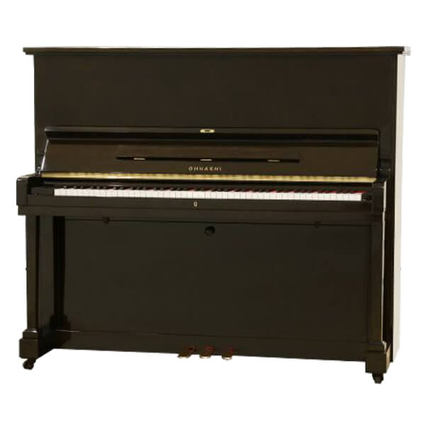 Đàn Piano Ohhashi 132