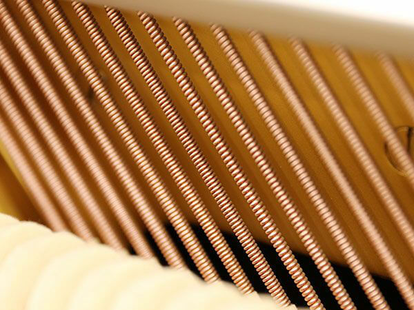 Đàn Piano Ohhashi 132 - Ảnh 10