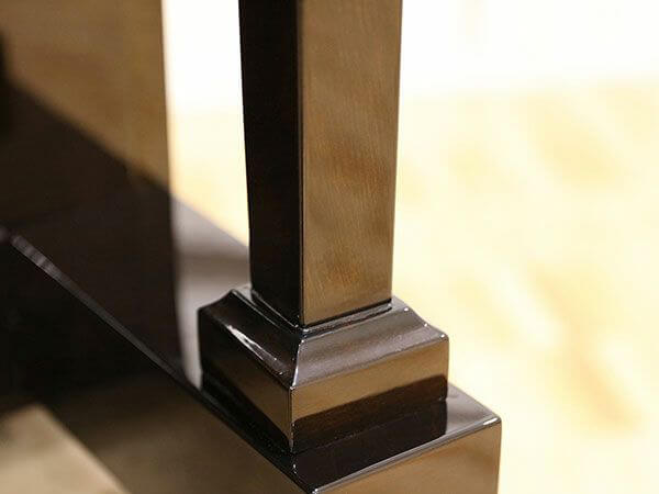 Đàn Piano Ohhashi 132 - Ảnh 13