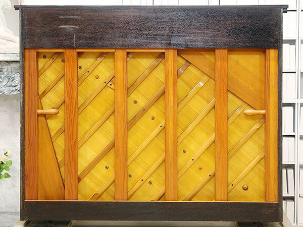 Đàn Piano Ohhashi 132 - Ảnh 14
