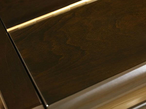 Đàn Piano Ohhashi 132 - Ảnh 4