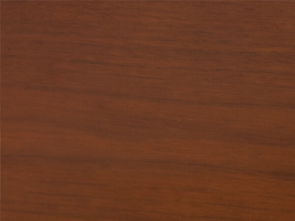 Đàn Piano Aizenaha NS121W - Ảnh 4