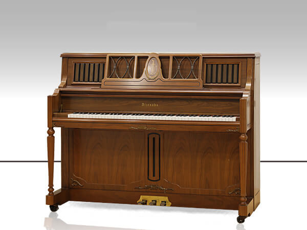Music City – Tổng Kho Piano, Guitar, Organ | Dịch Vụ Giáo Dục Âm Nhạc