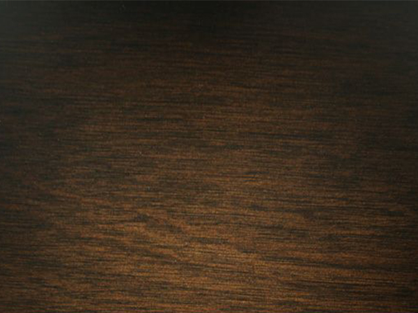Đàn Piano Aizenaha U300W - Ảnh 6
